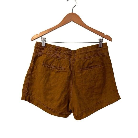 Sold  - Picture 2 of 12